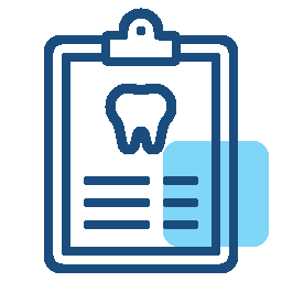 Apneia do Sono/Roncoptia