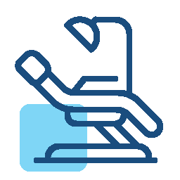 Harmonização Facial