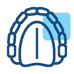 Odontologia Miofuncional
