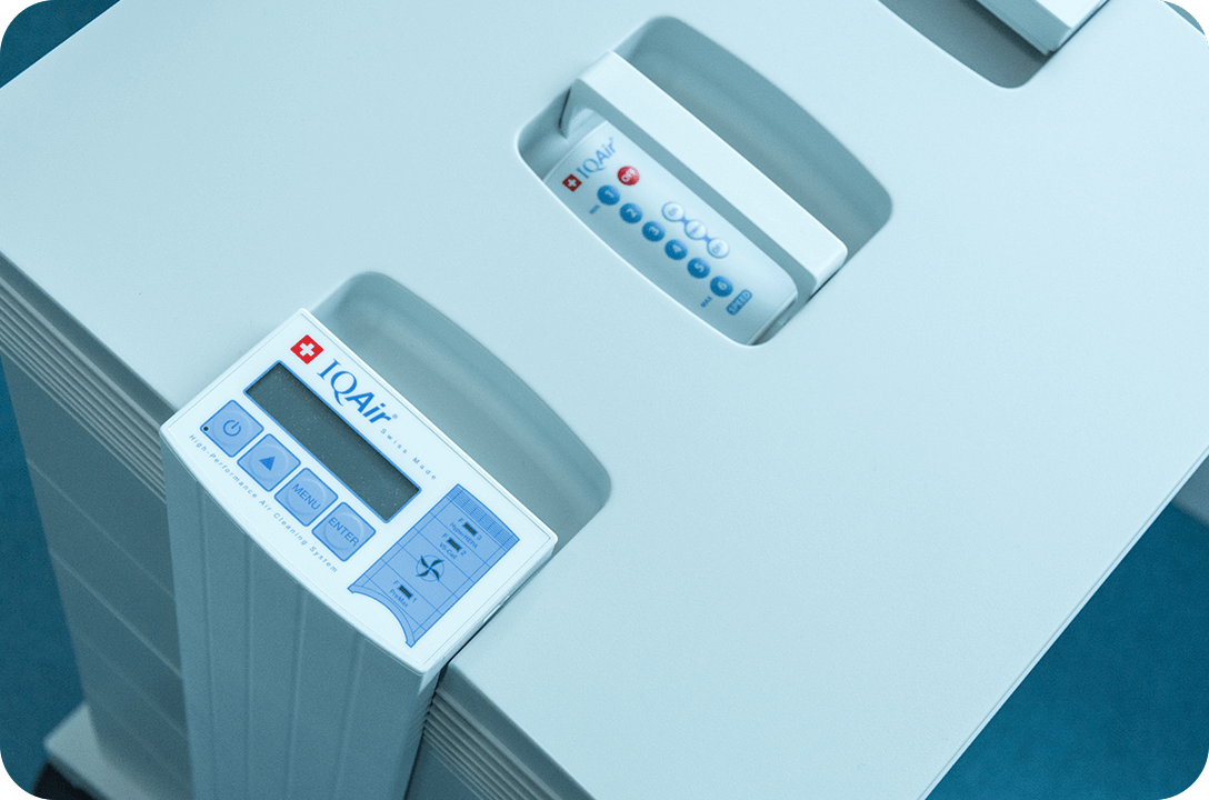 Clinica Dr Fernando Paiva