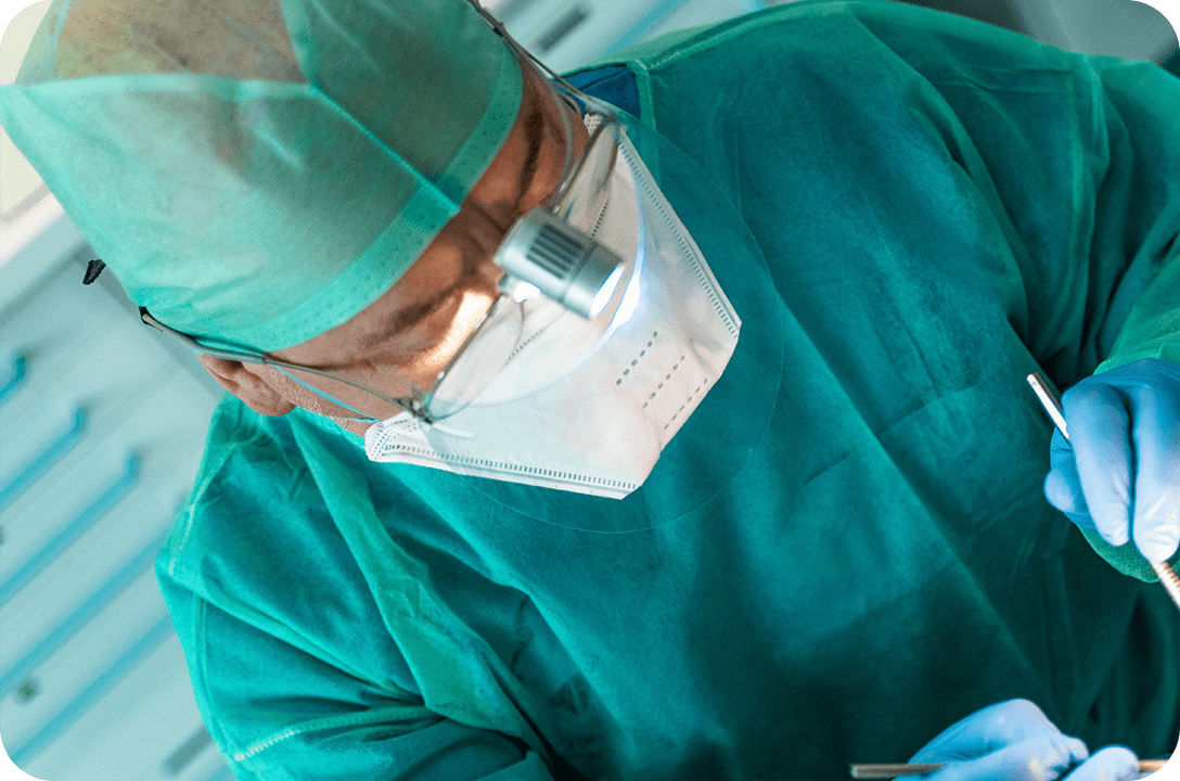 Clinica Dr Fernando Paiva