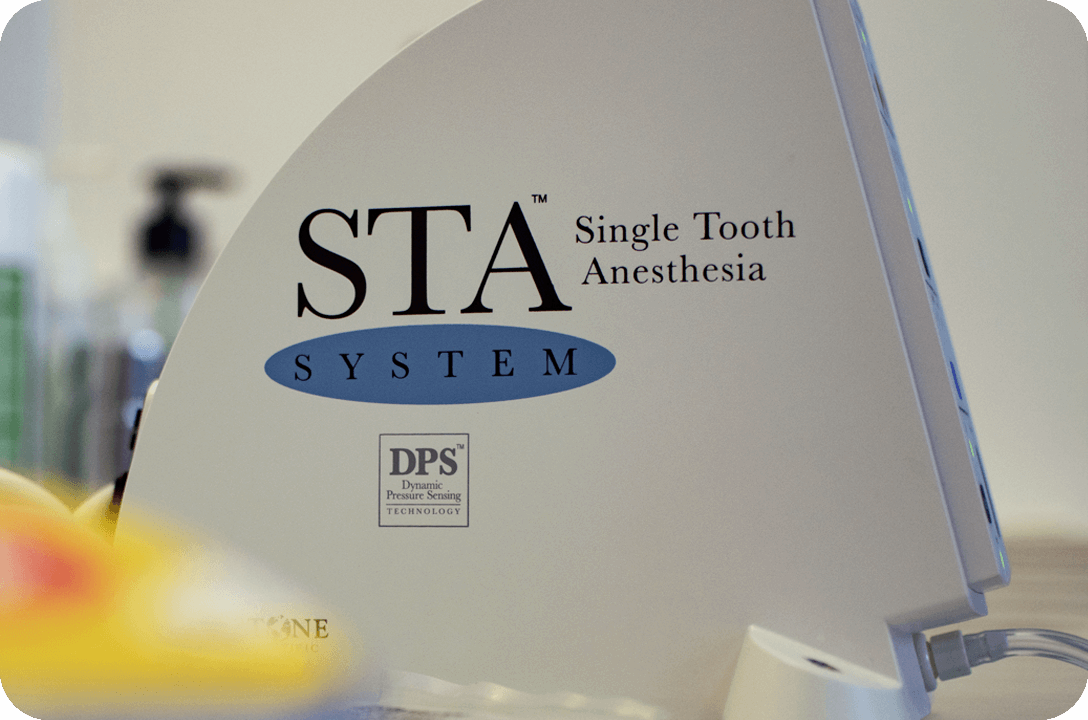 Protese Total Fixa Com Implantes