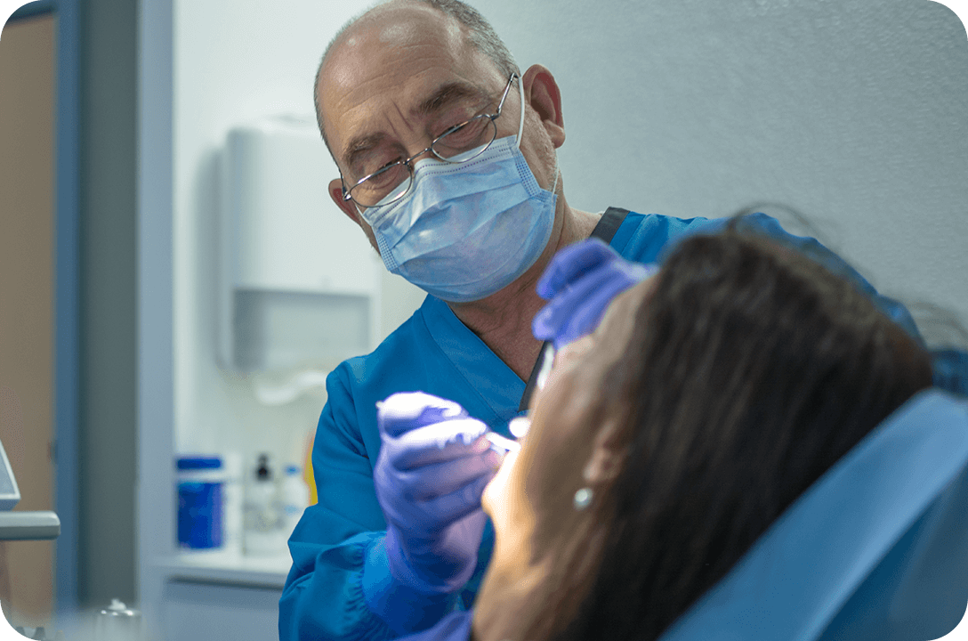 Rejuvenescimento Facial com CGF