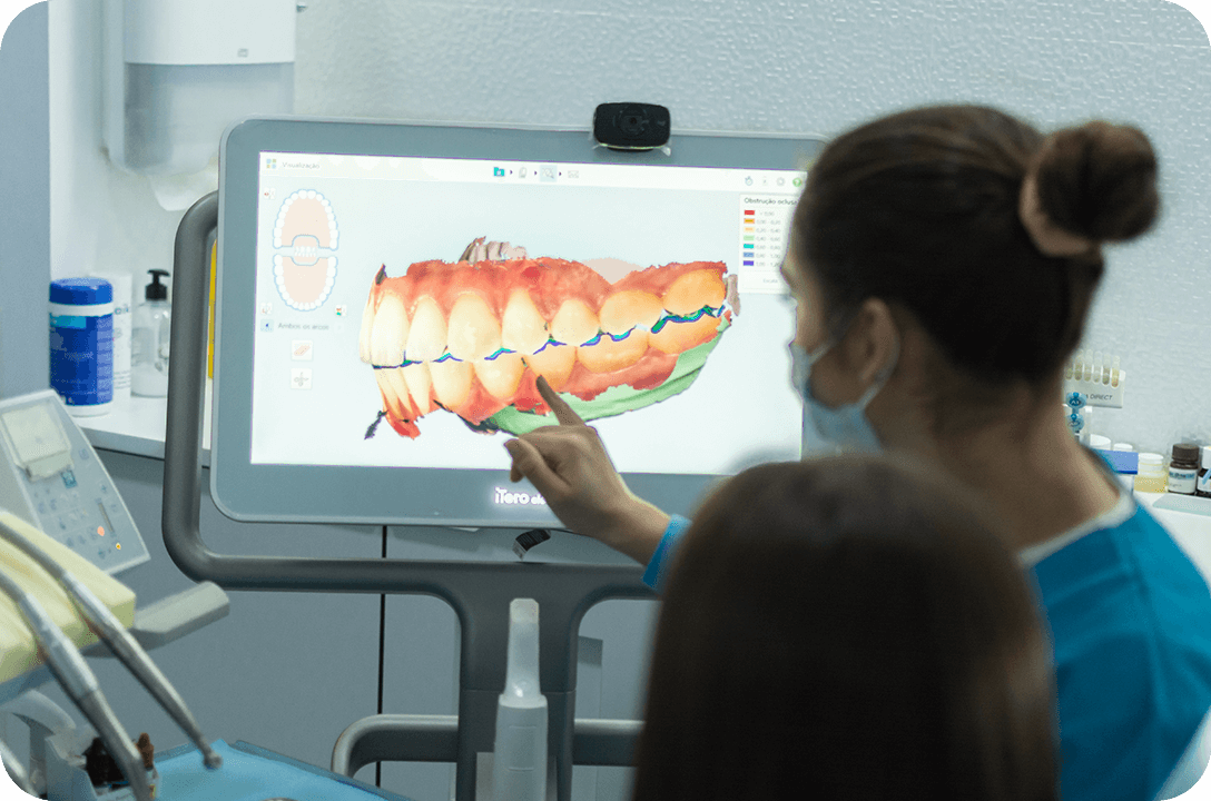 Clínica Dr. Fernando Paiva